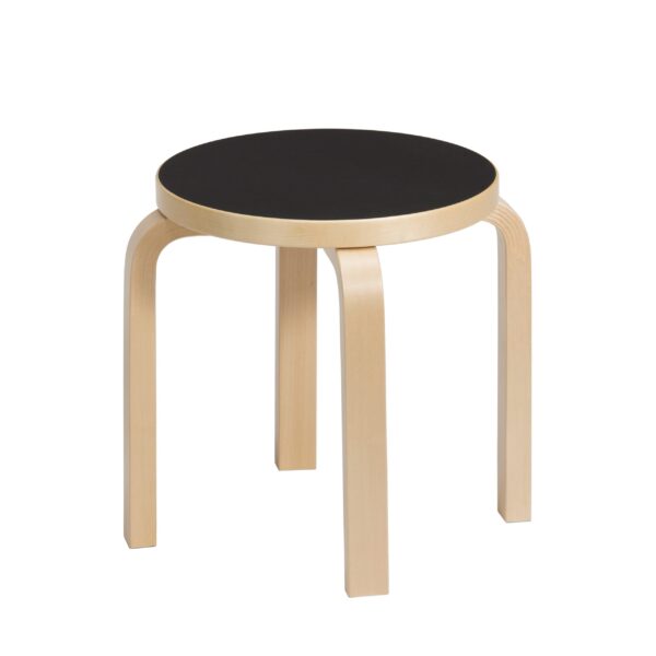 NE60 Children's stool