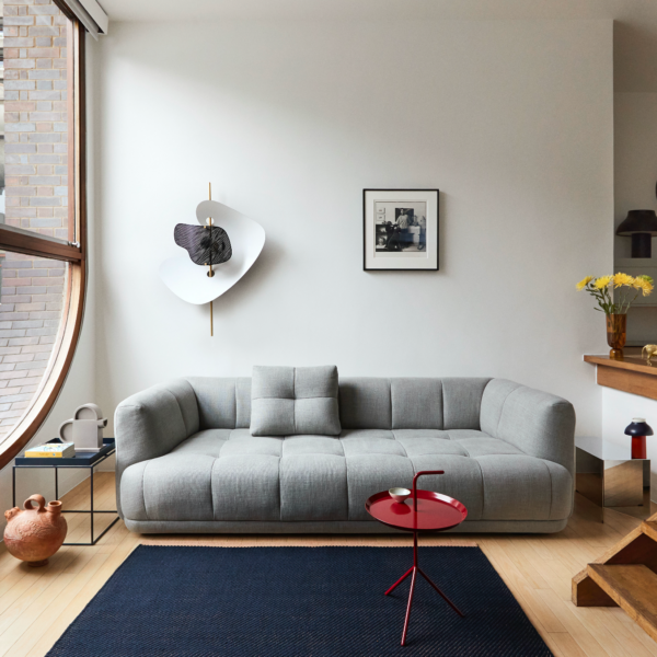 hay-doshi-levien-3-seater-sofa-quilton