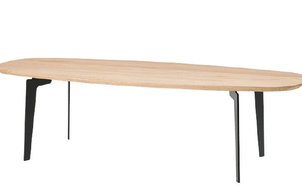 Join Coffee Table