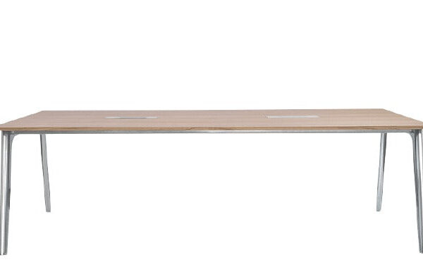 Pluralis Table