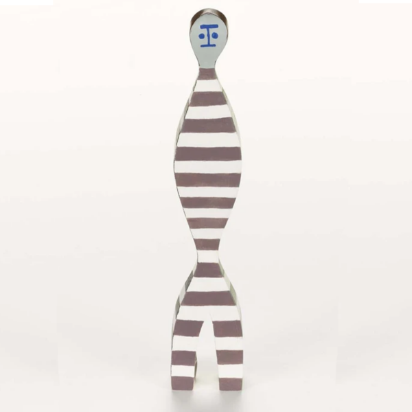Girard Wooden Doll 16