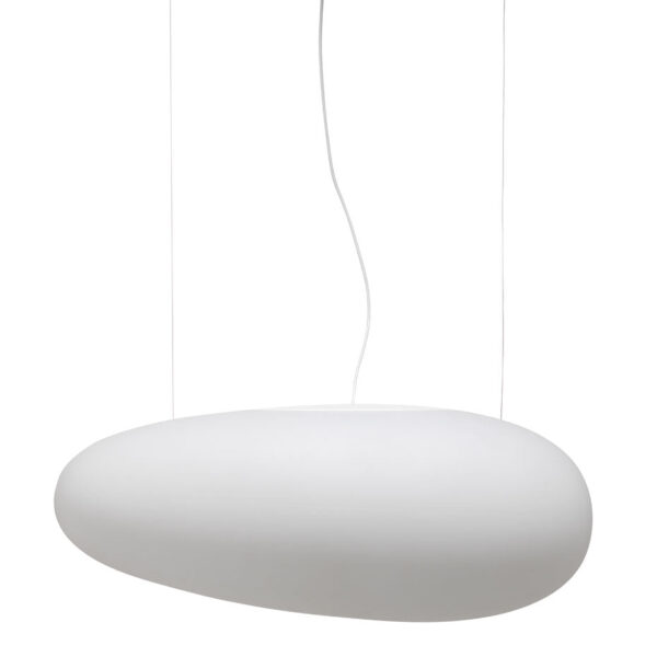 Avion Pendant Lamp