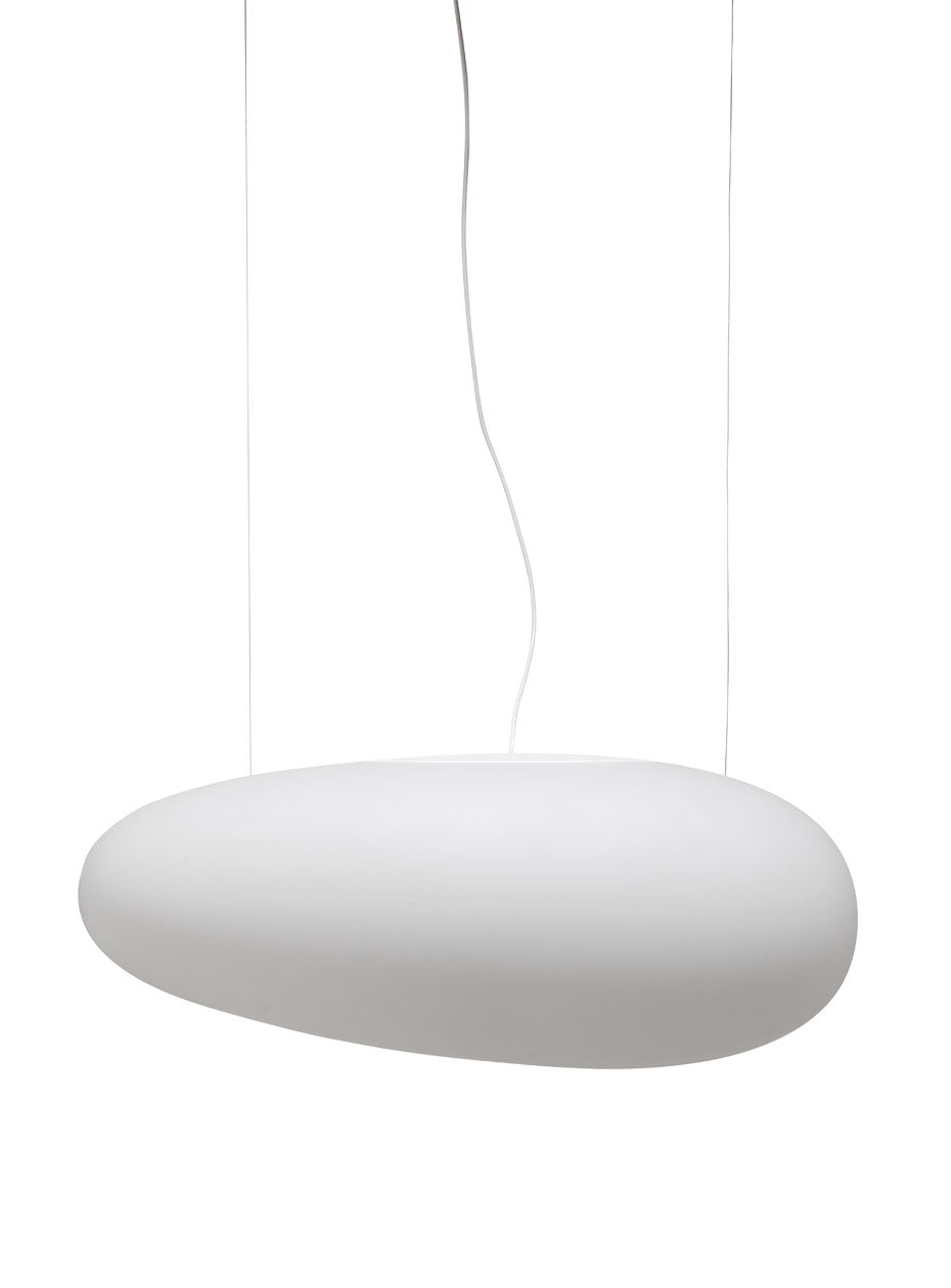 Avion Pendant Lamp Avion Pendant Lamp