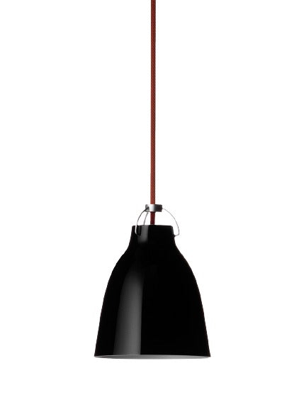 Caravaggio Pendant Lamp