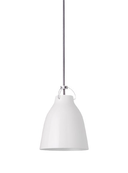 Caravaggio Pendant Lamp