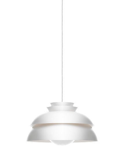 Concert Pendant Lamp