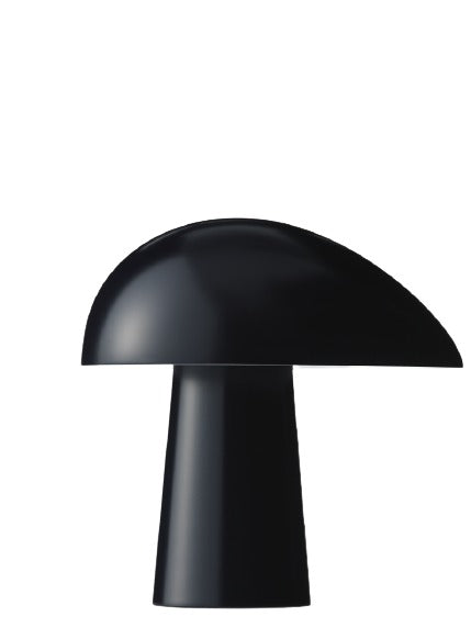 Night Owl Table Lamp