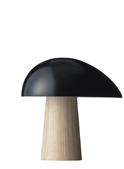 Night Owl Table Lamp