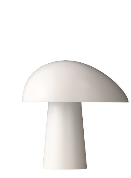 Night Owl Table Lamp