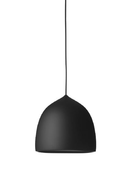 Suspence Pendant Lamp