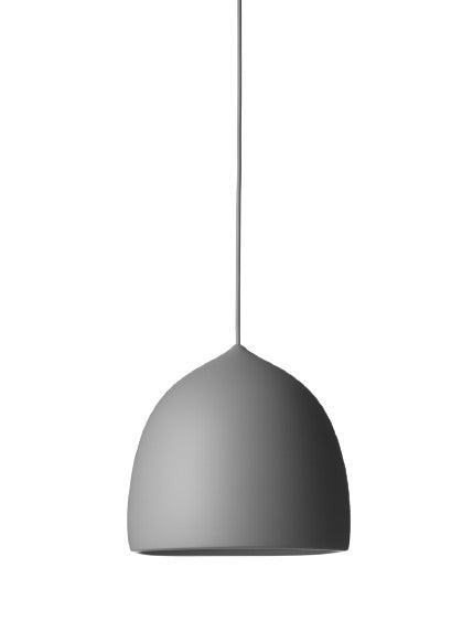 Suspence Pendant Lamp