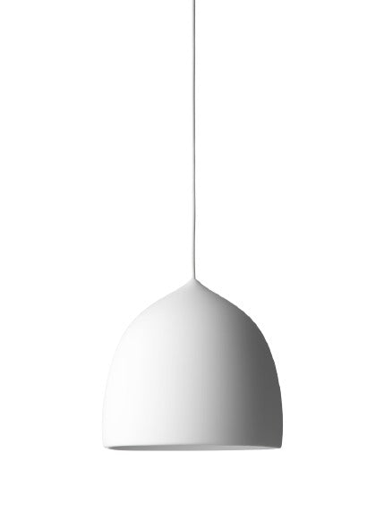 Suspence Pendant Lamp