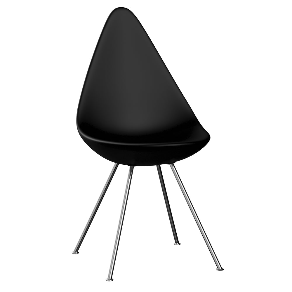 Drop-Black-chair Drop-Black-chair