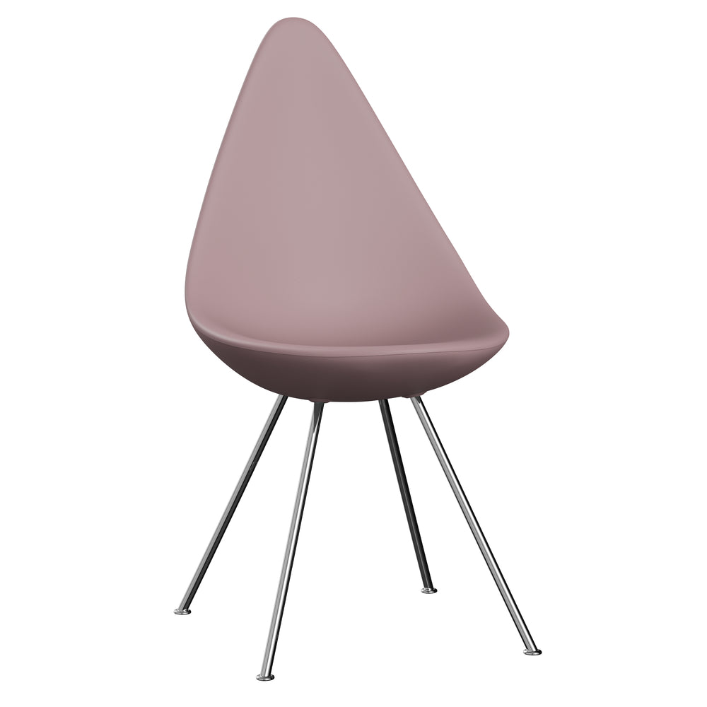 Drop-chair-PaleRose Drop-chair-PaleRose