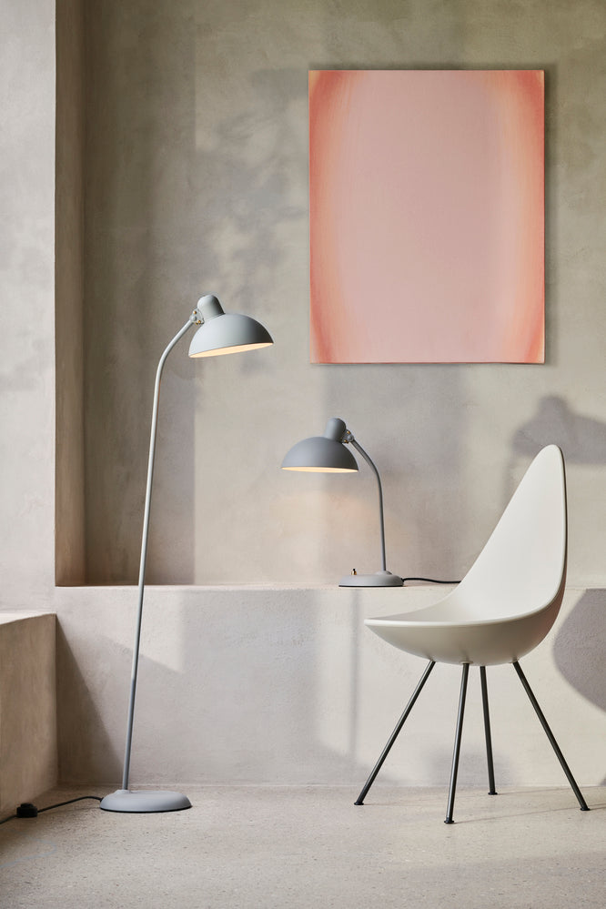 Dropchair_Kaiseridell Dropchair_Kaiseridell