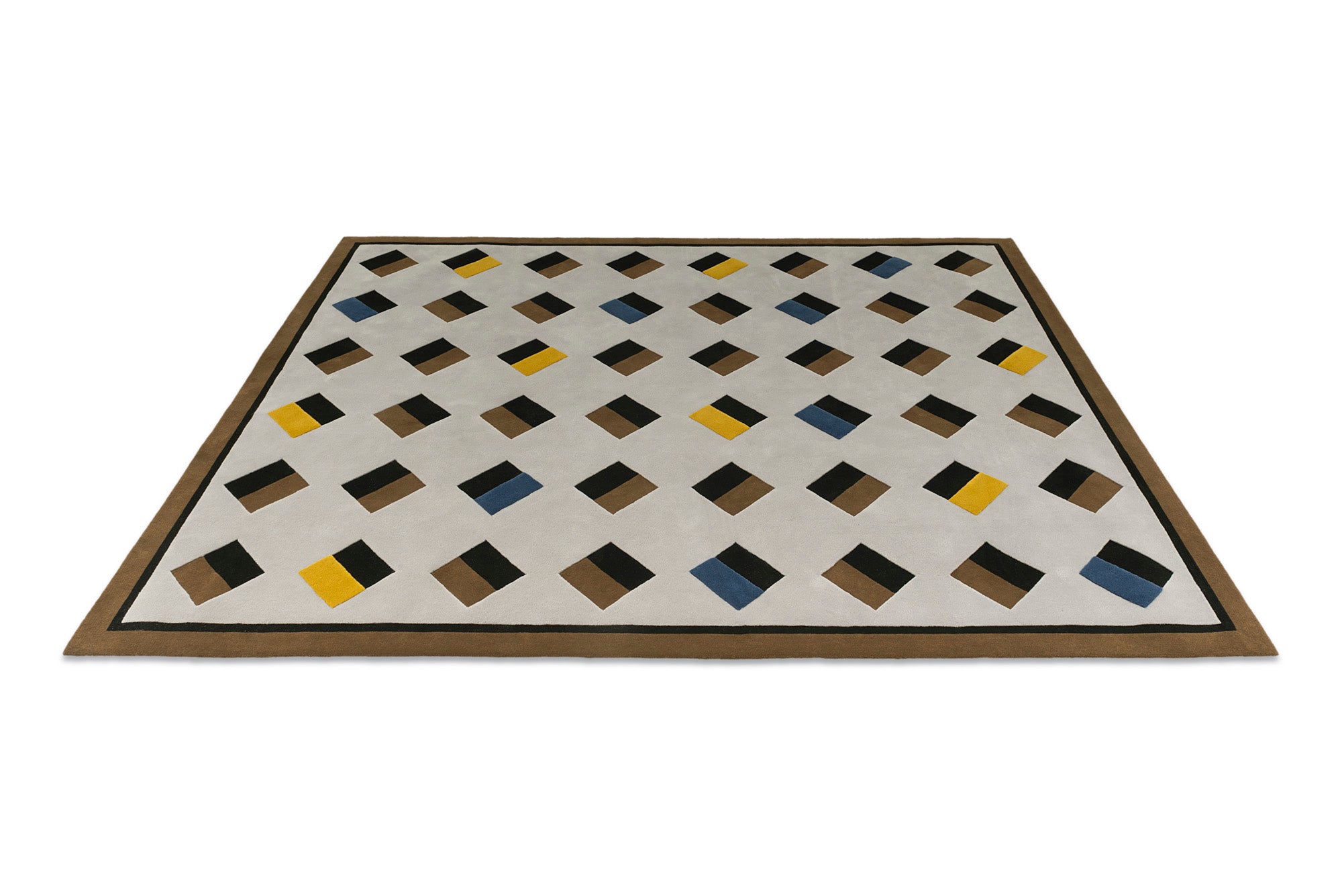 Tai Ping La Playa Rug