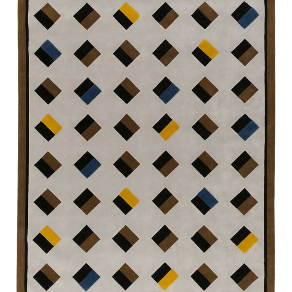 Tai Ping La Playa Rug