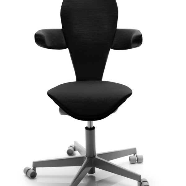 lei48-monica-förster-ergonomic-black-office-chair-outlet