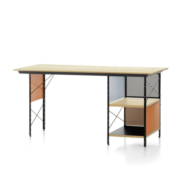 Eames Desk Unit (EDU)