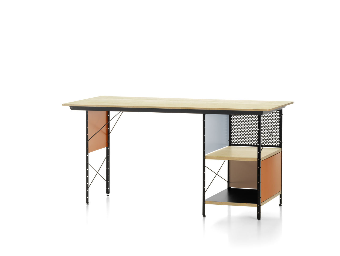 Eames Desk Unit (EDU)