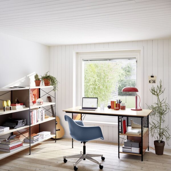 Eames Desk Unit (EDU)