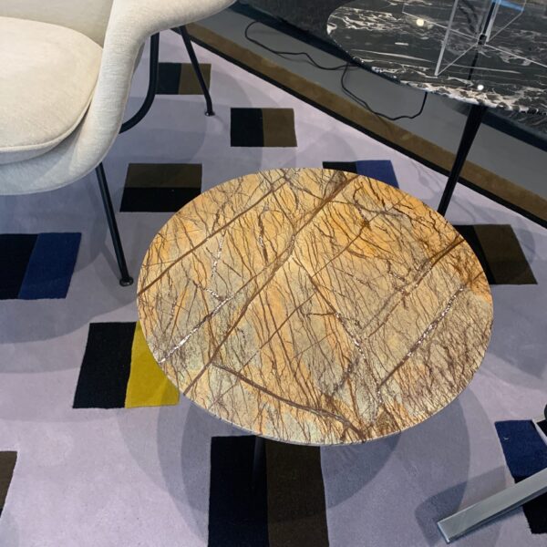 mater-side-table-disc-marble-outlet-stock-jungle-brown