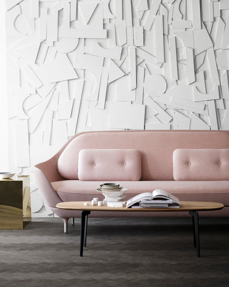 fritz-hansen-favn-sofa