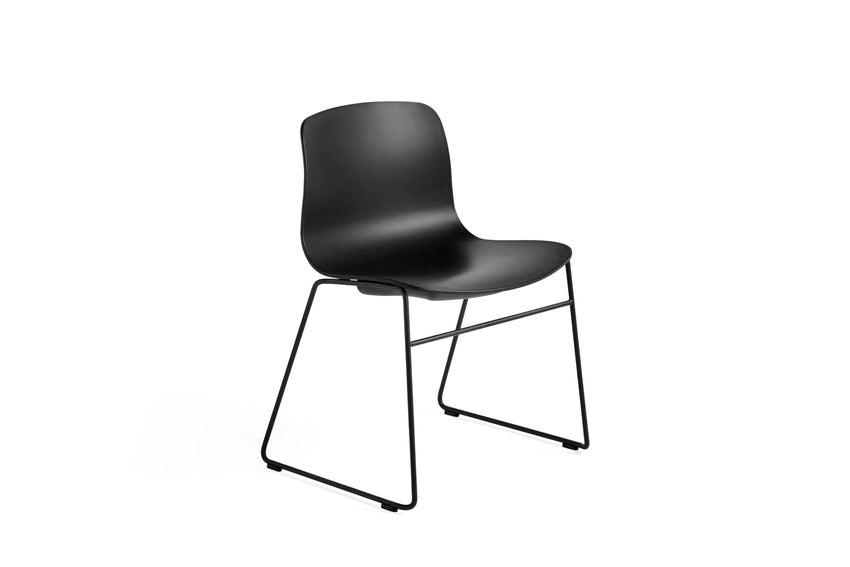 About A Chair AAC 08 About A Chair AAC 08