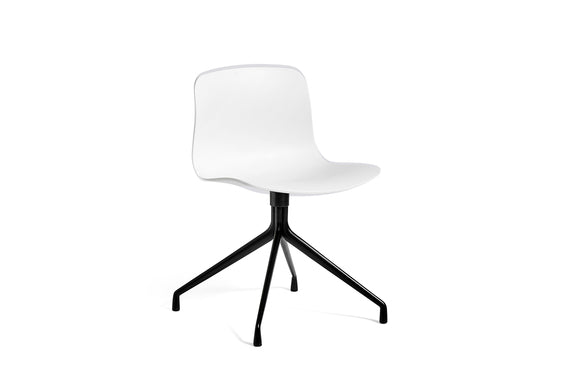 About A Chair AAC 10 About A Chair AAC 10