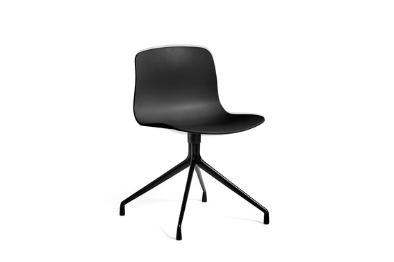 About A Chair AAC 10