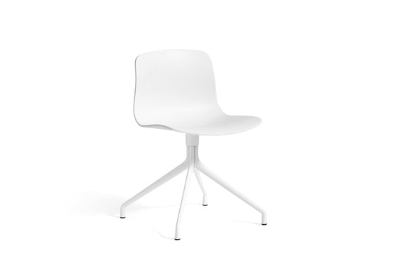 About A Chair AAC 10 About A Chair AAC 10