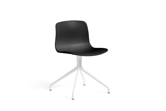 About A Chair AAC 10 About A Chair AAC 10