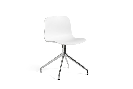 About A Chair AAC 10 About A Chair AAC 10