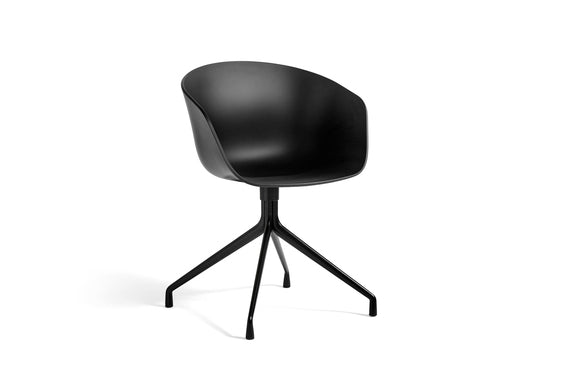 About A Chair AAC 20 About A Chair AAC 20