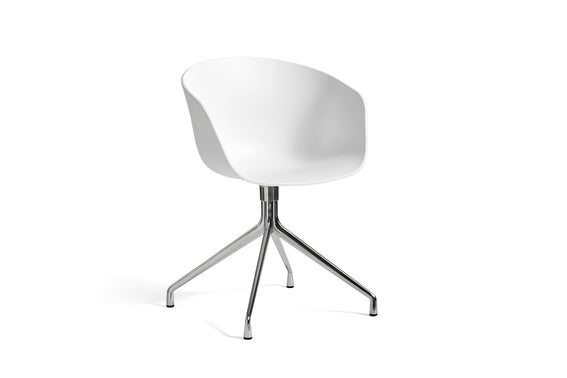 About A Chair AAC 20 About A Chair AAC 20