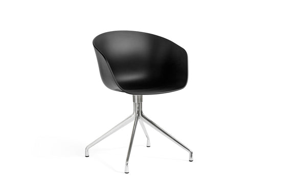 About A Chair AAC 20