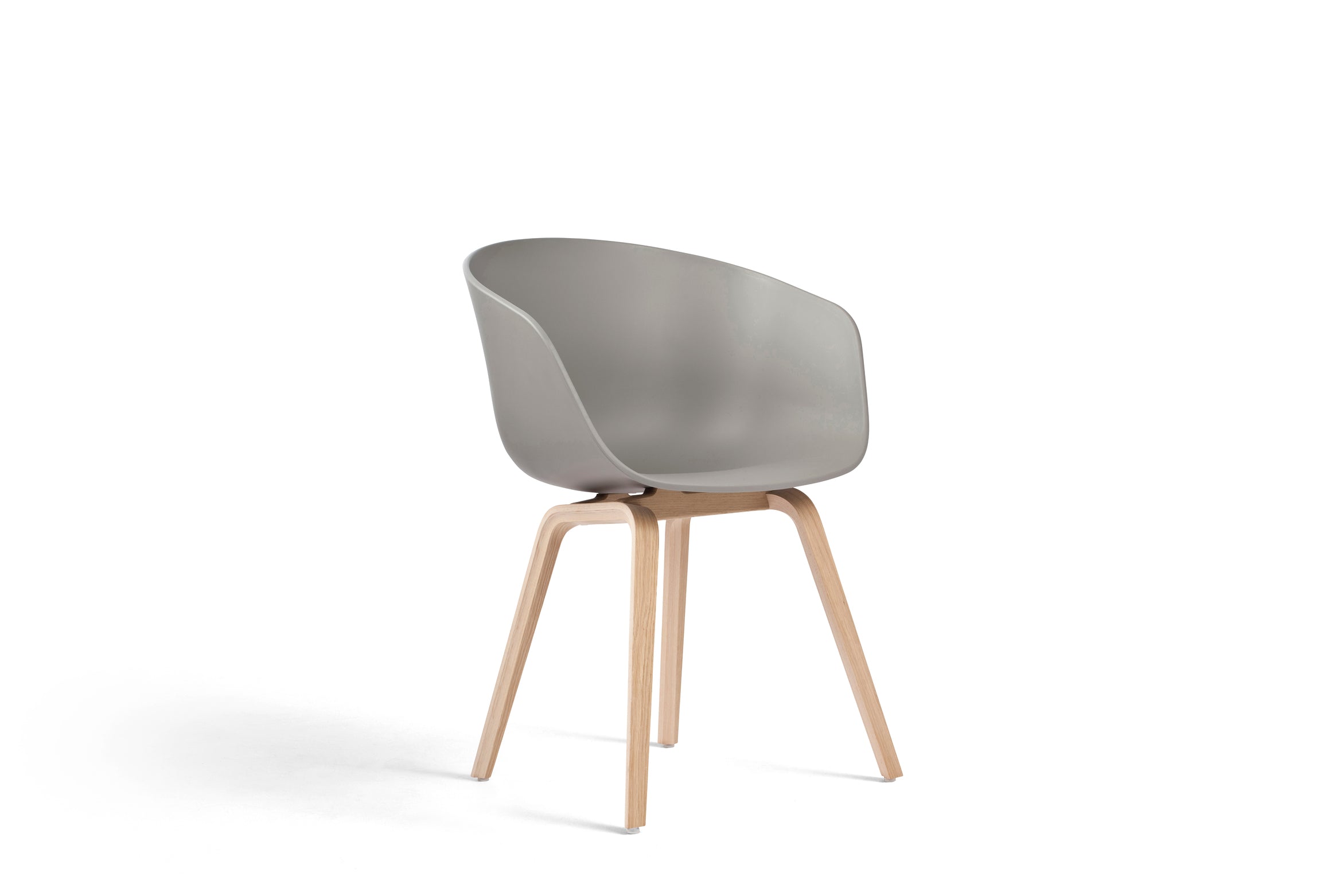 About A Chair AAC 22