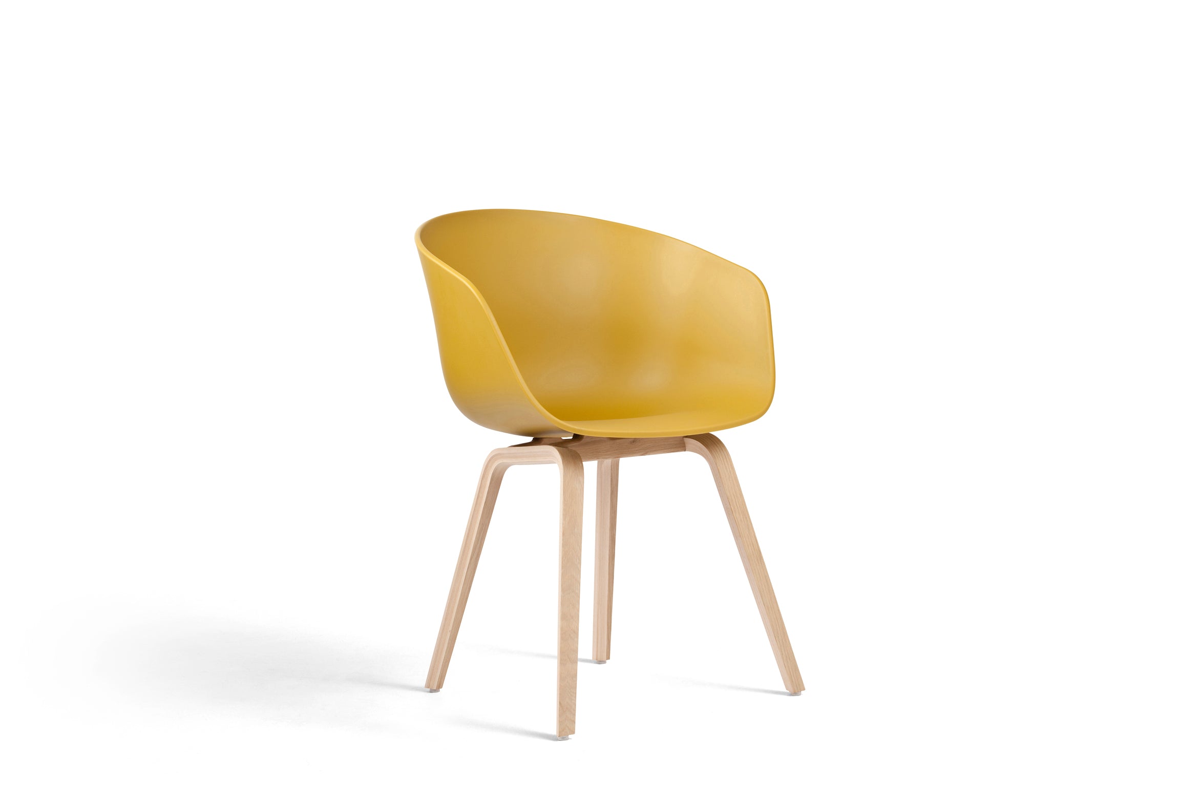 About A Chair AAC 22