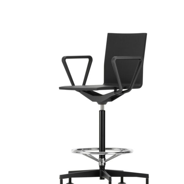 .04 Office Chair