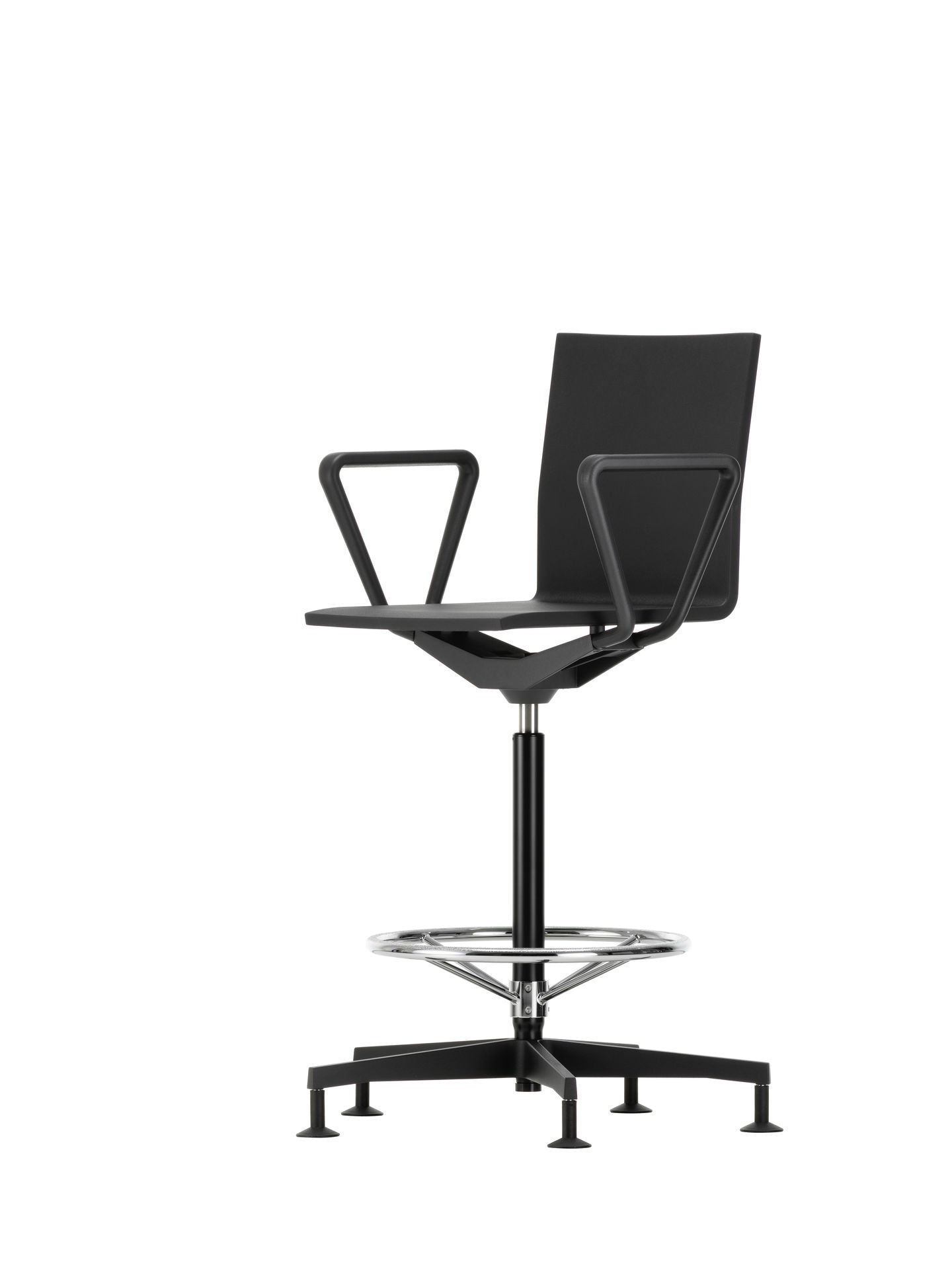 .04 Office Chair