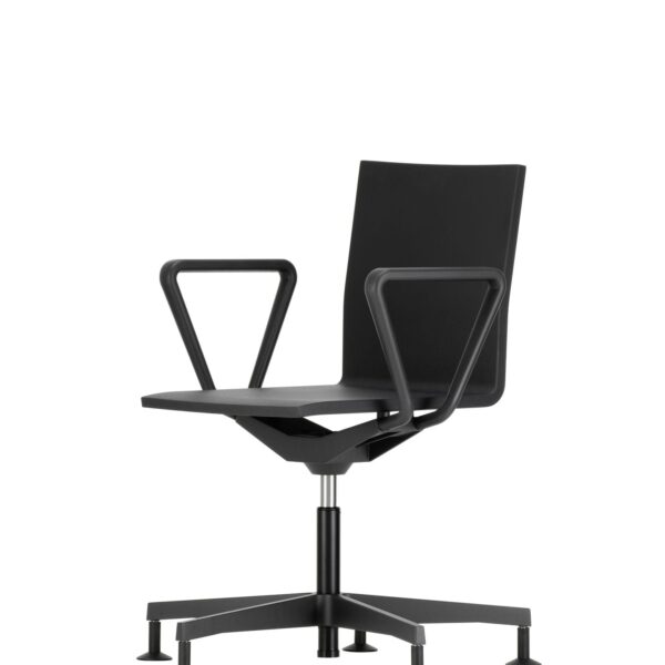 .04 Office Chair