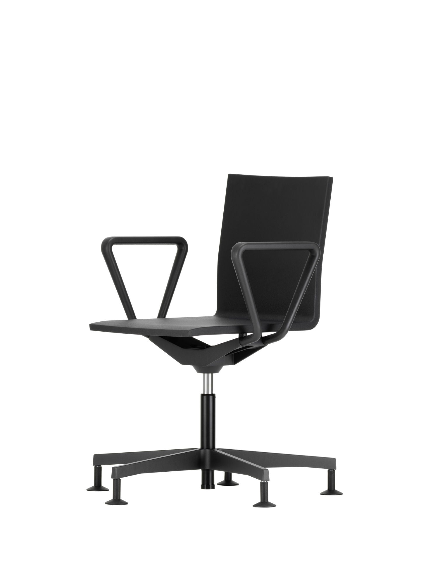 .04 Office Chair