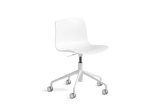 About A Chair AAC 50