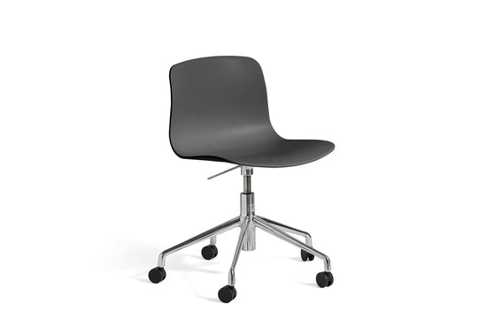 About A Chair AAC 50