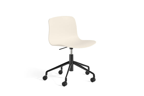About A Chair AAC 50