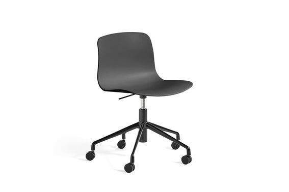 About A Chair AAC 50