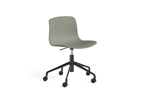 About A Chair AAC 50