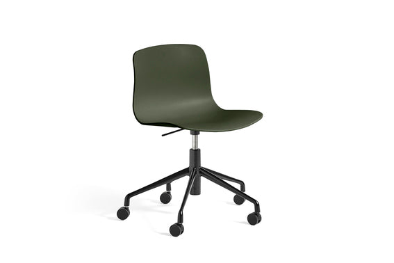 About A Chair AAC 50