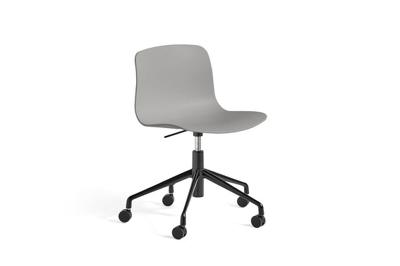About A Chair AAC 50