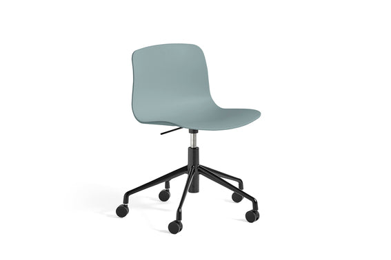 About A Chair AAC 50
